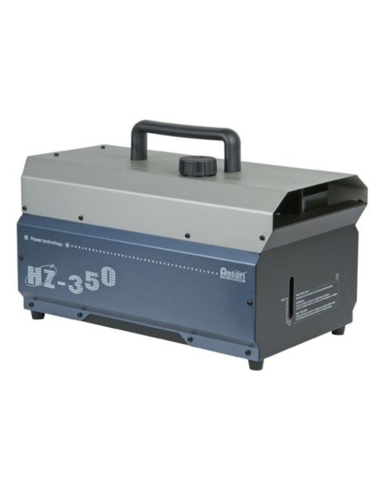 Antari HZ-350 Pro Hazer
