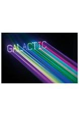 Showtec Galactic TXT Laser