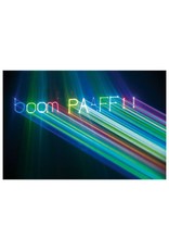 Showtec Galactic TXT Laser