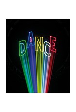 Showtec Laser Galactic TXT