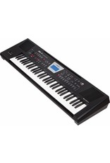 Roland BK-3 BK Backing Keyboard