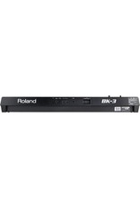 Roland BK-3 BK Backing Keyboard