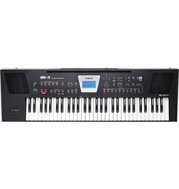 Roland BK-3 BK Backing Keyboard