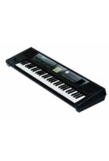 Roland BK-3 CC Backing Keyboard - Copy