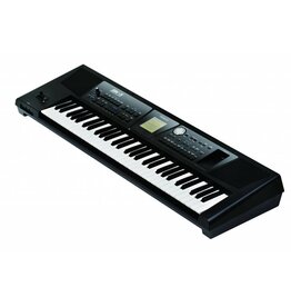 Roland BK-3 CC Backing Keyboard - Copy