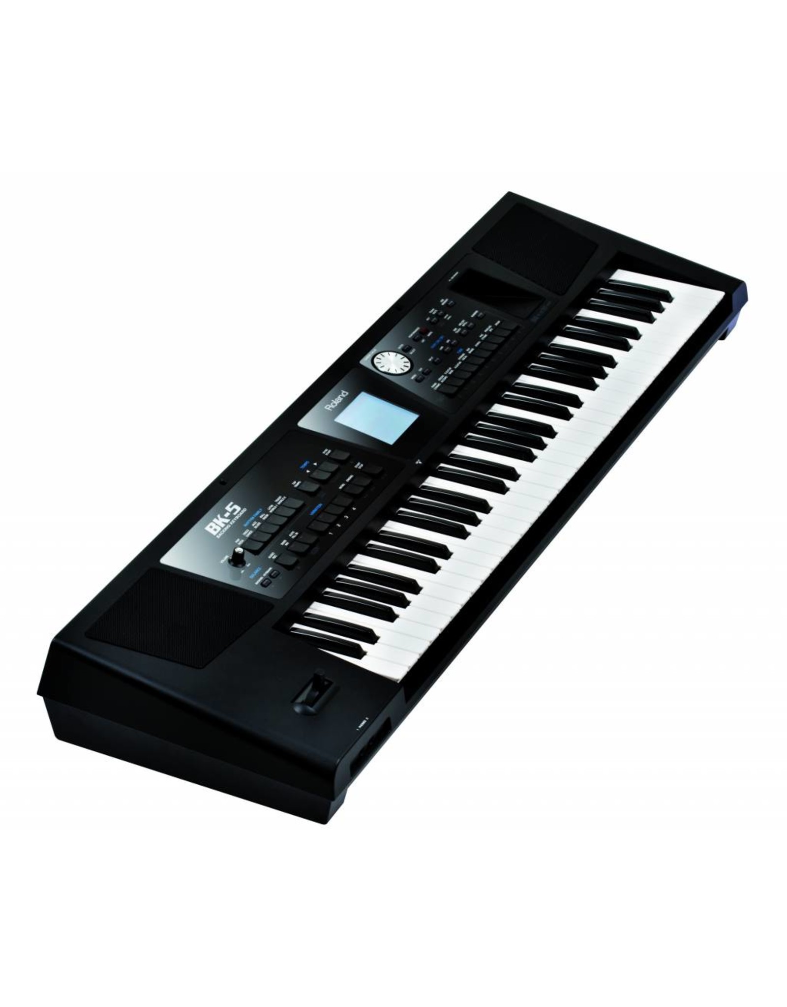 Roland BK-5 Backing Keyboard