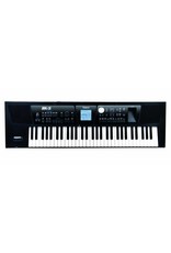 Roland BK-5 Backing Keyboard
