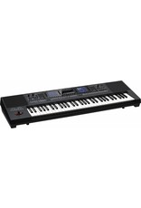 Roland E-A7 Keyboard