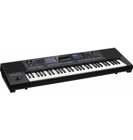 Roland E-A7 Keyboard