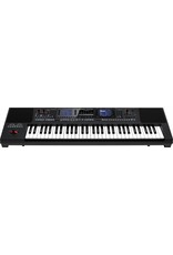 Roland E-A7 Keyboard