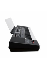 Roland E-A7 Keyboard
