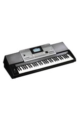 Medeli A800 portable electronic keyboard