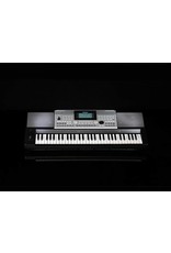 Medeli A800 portable electronic keyboard