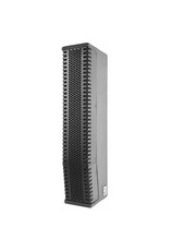 PD Power Dynamics PD812A Portable 12'' Array Systeem