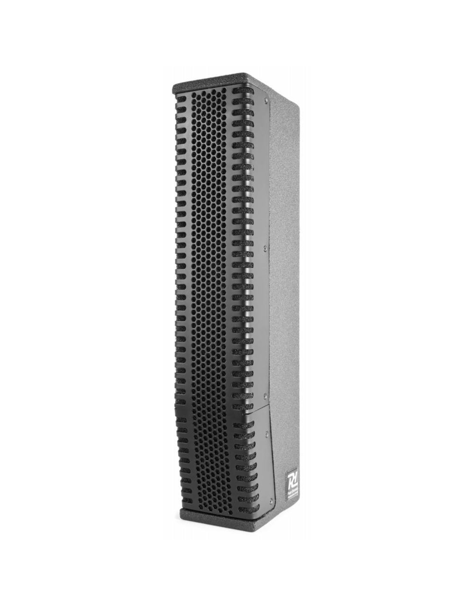 PD Power Dynamics PD812A Portable 12'' Array Systeem