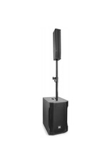 PD Power Dynamics PD812A Portable 12'' Array Systeem