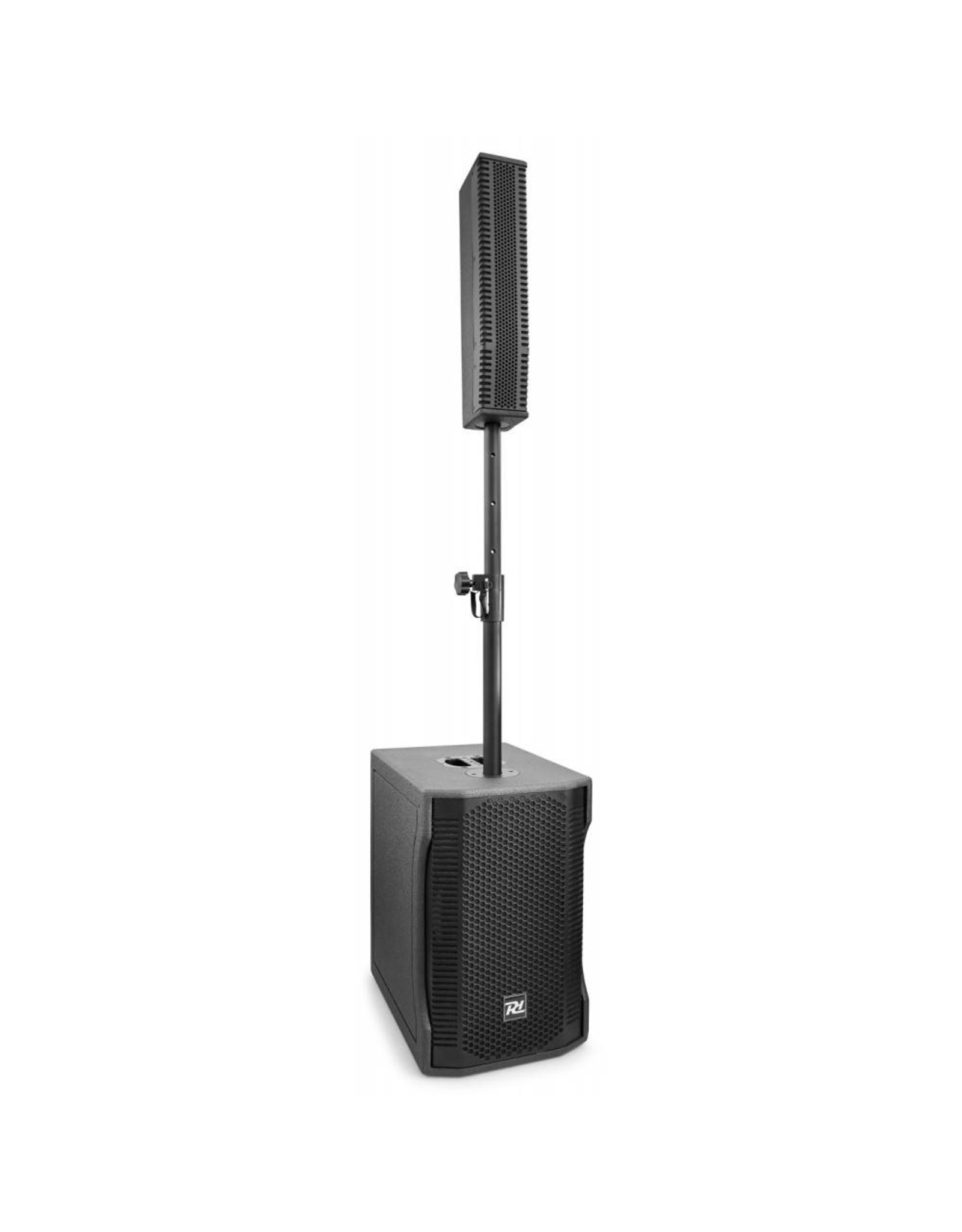 PD Power Dynamics PD812A Portable 12'' Array Systeem