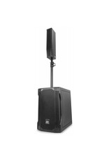 PD Power Dynamics PD812A Portable 12'' Array Systeem