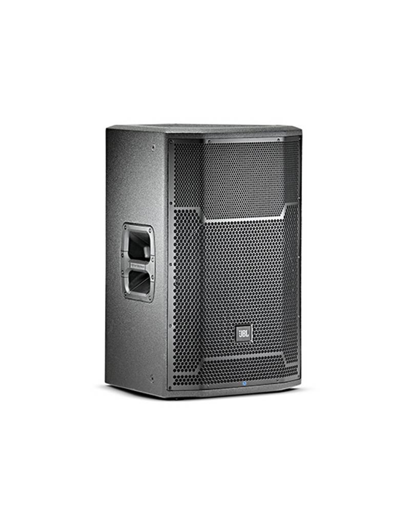 JBL PRX715 Active Amplifier Speaker Box