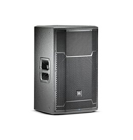 JBL PRX715 actieve versterker