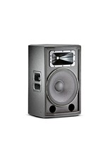 JBL PRX715 actieve versterker luidspreker box