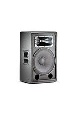 JBL PRX715 Active Amplifier Speaker Box