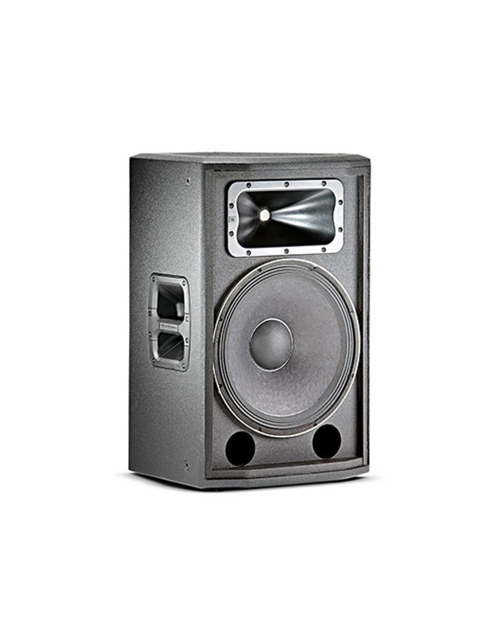 JBL PRX715 aktiven Verstärker Lautsprecherbox