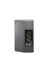 JBL PRX715 aktiven Verstärker Lautsprecherbox