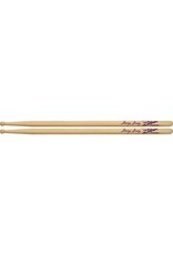 Zildjian Sonny Emory Artist Series drumsticks ASSE