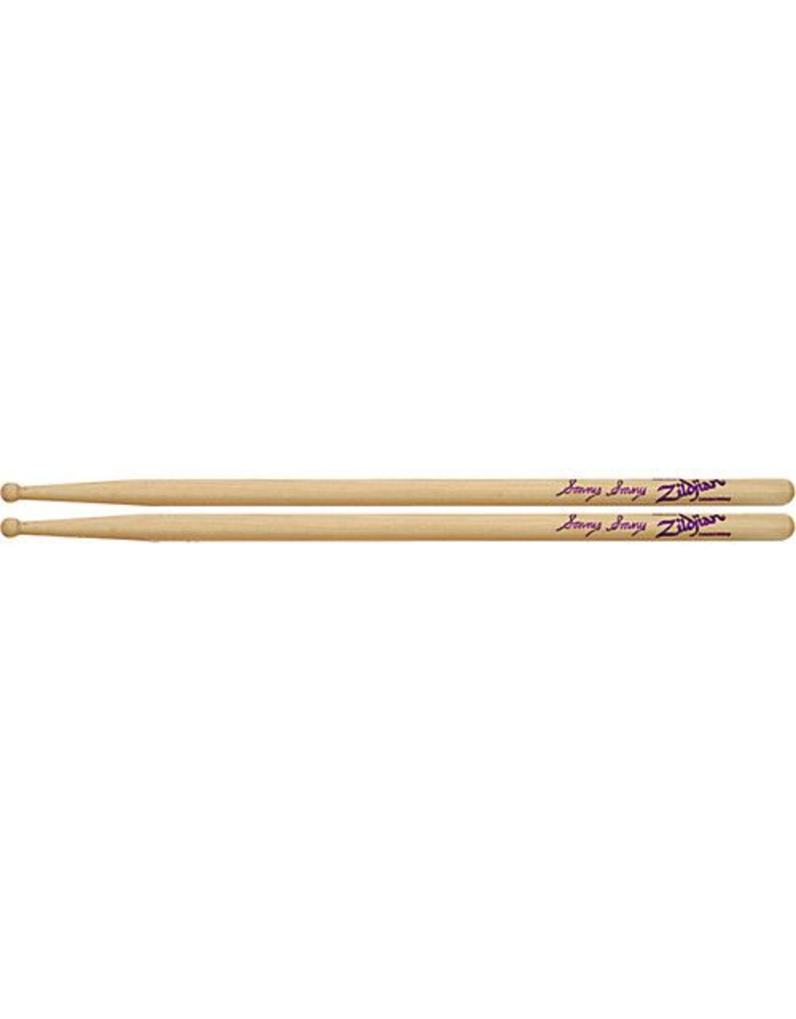 Zildjian Sonny Emory Artist Series drumsticks ASSE