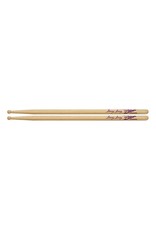 Zildjian Sonny Emory Artist Series drumsticks ASSE