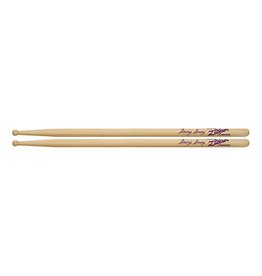 Zildjian sonny Emory Artist Series drumsticks ASSE
