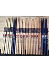 Ice Stix Merlin 7A drumsticks