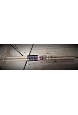 Ice Stix Merlin 7A drumstokken