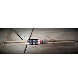 Ice Stix Merlin 7A drumsticks
