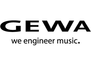 Gewa