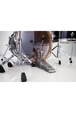 Pearl Perle P-930 Bass-Drum-Pedal Longboard P930 Fußschalter