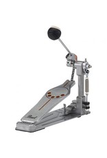 Pearl Perle P-930 Bass-Drum-Pedal Longboard P930 Fußschalter