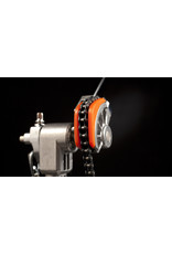 Pearl Perle P-930 Bass-Drum-Pedal Longboard P930 Fußschalter