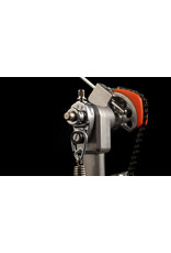 Pearl  P-930 Bass drum pedal longboard P930 footswitch