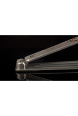 Pearl  P-930 bassdrum pedal longboard P930 voetpedaal