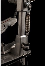 Pearl  P-930 Bass drum pedal longboard P930 footswitch
