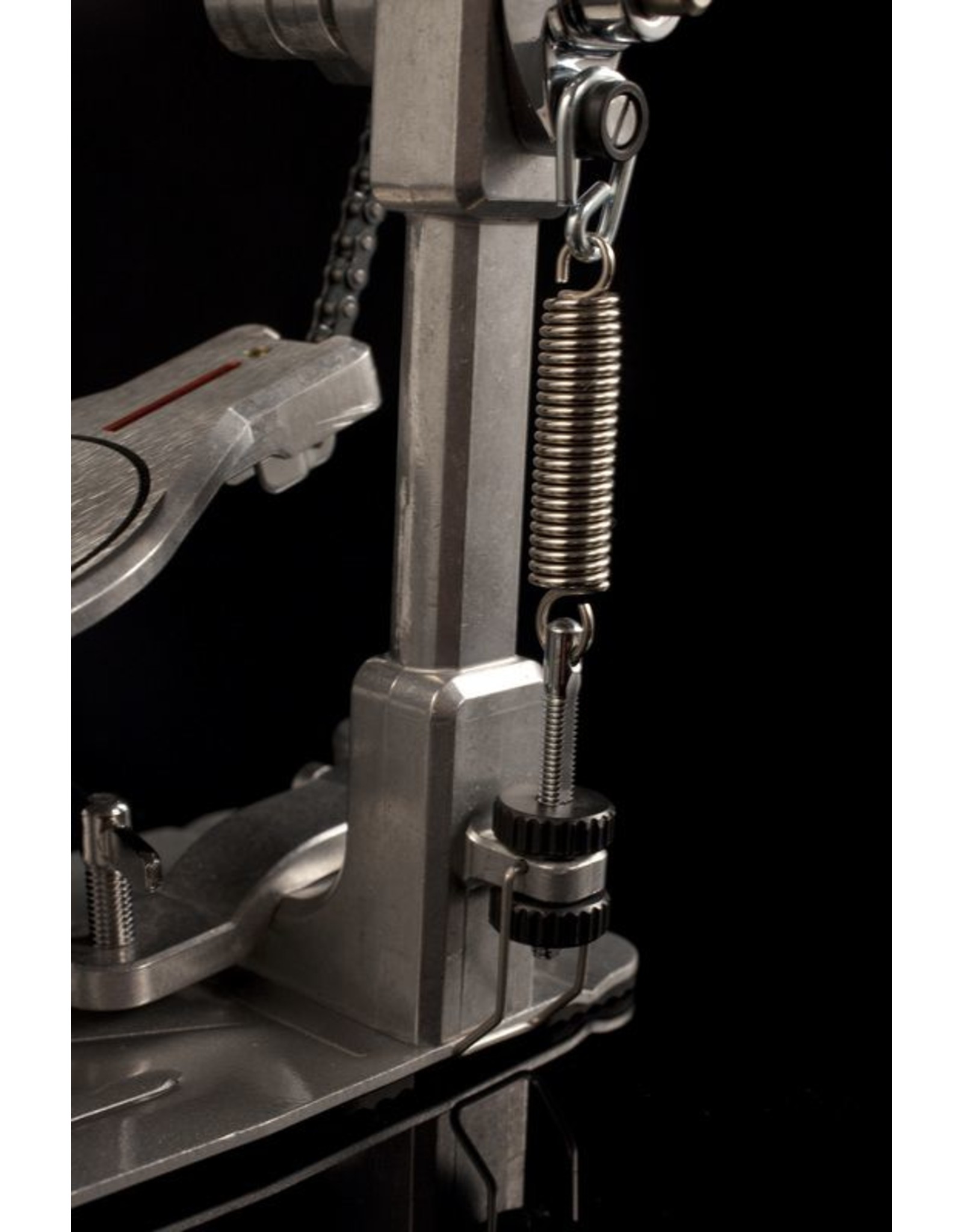 Pearl  P-930 Bass drum pedal longboard P930 footswitch