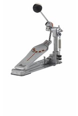 Pearl  P-930 Bass drum pedal longboard P930 footswitch