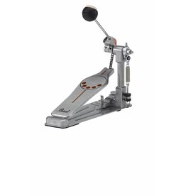 Pearl P-930 Bass drum pedal longboard P930 footswitch
