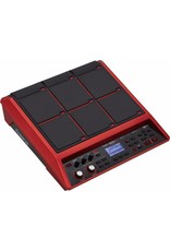 Roland SPD-SX Special Edition