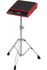 Roland SPD-SX Special Edition