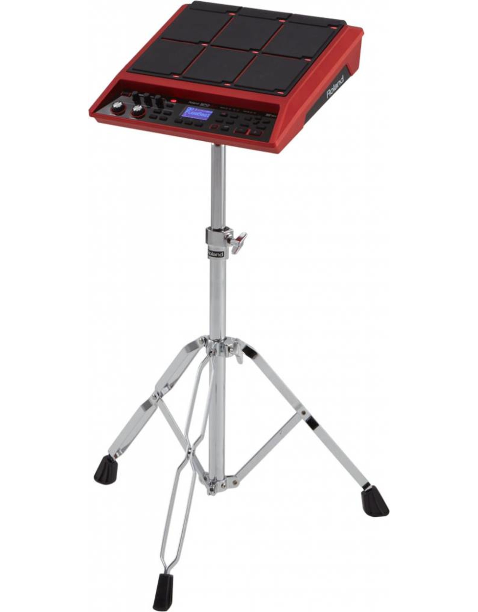 Roland SPD-SX Special Edition