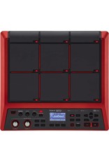 Roland SPD-SX Special Edition