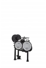 Roland TD-1KPX2 V-Drums Portable TD1KPX2